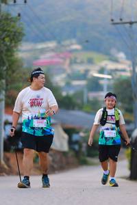 BIB: 8042, 1056
                            <button type="button" onclick="openModal(18892289)" class="btn btn-primary btn-sm float-right btn-popup" data-toggle="modal" data-target=".modal-high-quality">
                        <i class="fas fa-shopping-cart"></i> Add to Cart
                    </button>
                                            <button type="button" onclick="isThisMe(18892289, true)" class="btn btn-success btn-sm float-right btn-popup btn-isme hidden" data-toggle="tooltip" data-placement="bottom" title="นี่คือรูปของคุณใช่ไหม คลิกที่นี่เพื่อเอาเข้าอัลบั้ม">
                        <i class="fas fa-plus"></i> Add to album
                    </button>
                    <button type="button" onclick="isThisMe(18892289, false)" class="btn btn-warning btn-sm float-right btn-popup btn-isnotme hidden">
                        <i class="fas fa-ban"></i> Remove from album
                    </button>